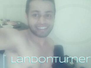 Landon_Turner