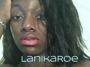 LanikaRoe