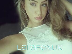 LaraFoxUK