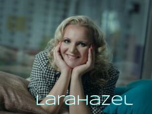LaraHazel