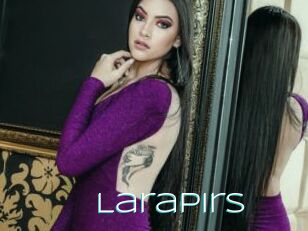 LaraPirs