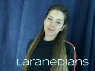 LaraneDians