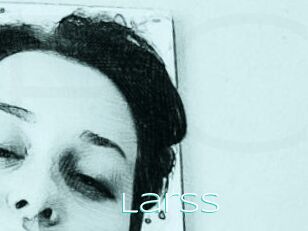 Larss