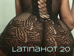 Latinahot_20
