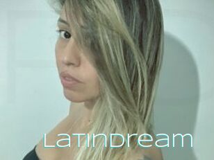 Latindream