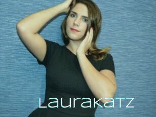 LauraKatz