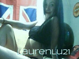 Lauren_Lu21