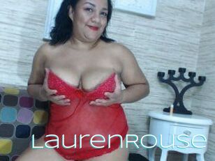 LaurenRouse