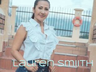 Lauren_Smiith