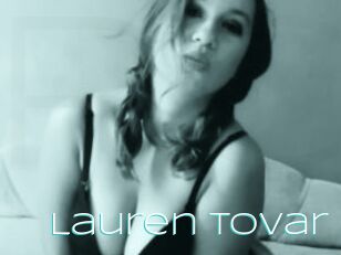 Lauren_Tovar