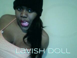 Lavish_Doll