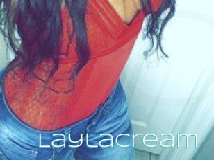LaylaCream