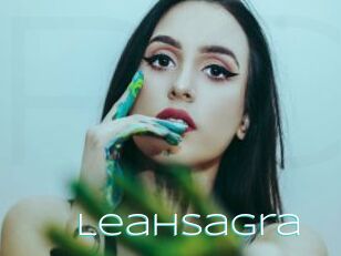 LeahSagra