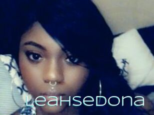 LeahSedona