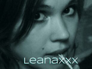 LeanaXXX