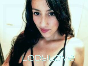 Ledylove