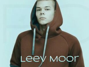 Leev_Moor