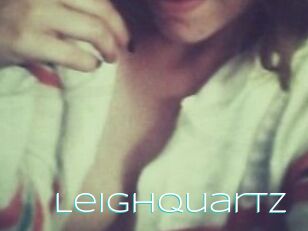 LeighQuartz