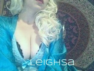 Leighsa