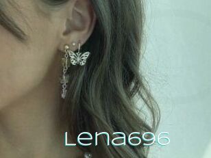 Lena696