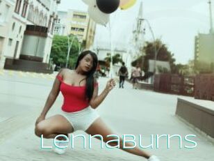 LennaBurns