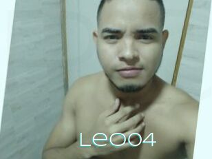 Leo04