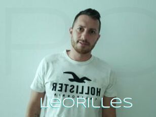 LeoRilles
