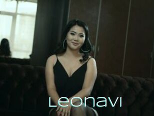 LeonaVi