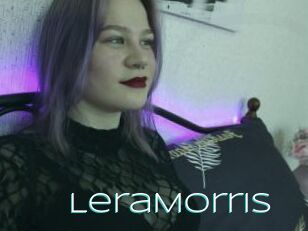 LeraMorris