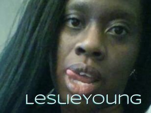 Leslie_Young