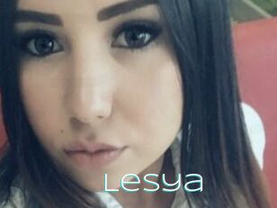 Lesya