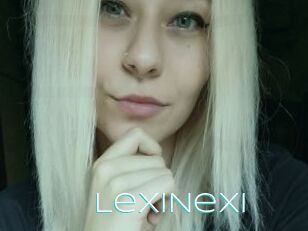 LexiNexi