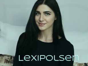 LexiPolsen