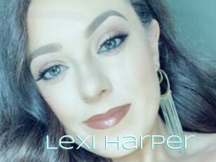 Lexi_Harper