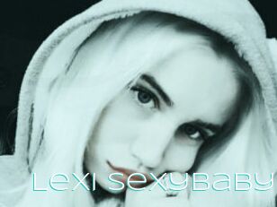 Lexi_SexyBaby