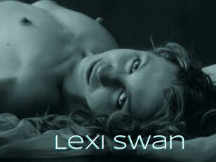 Lexi_Swan
