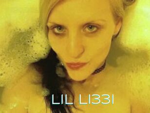 LiL_Li33i