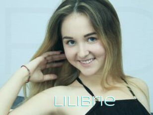 LiLiBrie