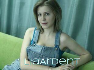 LiaArdent