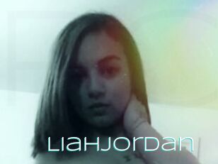 LiahJordan