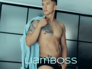 LiamBoss