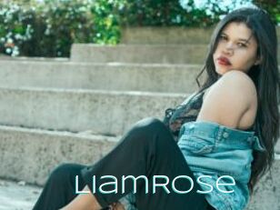 LiamRose