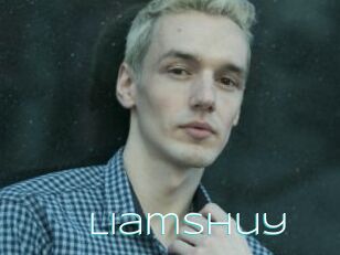 LiamShuy