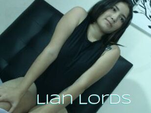 Lian_Lords