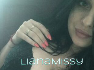 LianaMissy