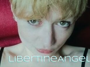 LibertineAngel