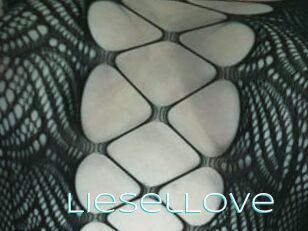 LieselLove