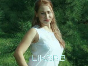LikaBB