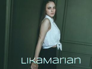 LikaMarian