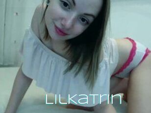 LilKatrin